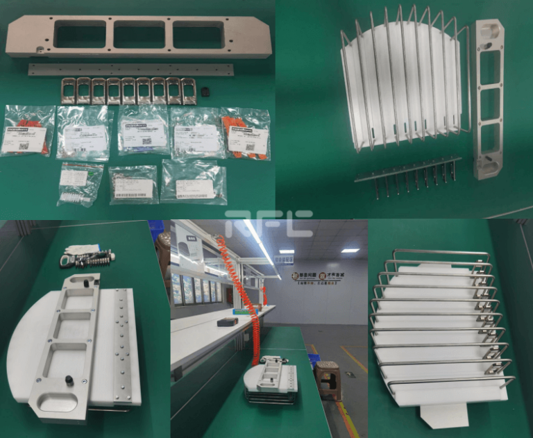 987c99d70f2d11a5e4131495ad2f8ae